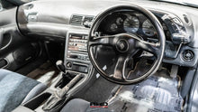 Load image into Gallery viewer, 1992 Nissan Skyline GTST *Reserved*

