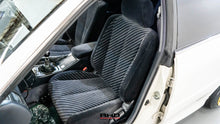 Load image into Gallery viewer, 1998 Toyota Chaser Tourer V *SOLD*
