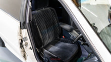 Load image into Gallery viewer, 1998 Toyota Chaser Tourer V *SOLD*
