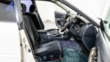Load image into Gallery viewer, 1998 Toyota Chaser Tourer V *SOLD*
