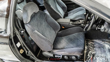 Load image into Gallery viewer, 1992 Nissan Skyline GTST *Reserved*
