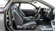 Load image into Gallery viewer, 1992 Nissan Skyline GTST *Reserved*
