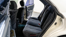 Load image into Gallery viewer, 1998 Toyota Chaser Tourer V *SOLD*

