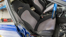 Load image into Gallery viewer, 1996 Subaru Impreza WRX STI 555
