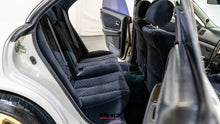 Load image into Gallery viewer, 1998 Toyota Chaser Tourer V *SOLD*
