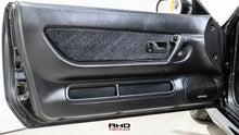 Load image into Gallery viewer, 1992 Nissan Skyline GTST *Reserved*
