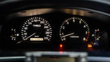 Load image into Gallery viewer, 1998 Toyota Chaser Tourer V *SOLD*
