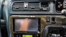 Load image into Gallery viewer, 1998 Toyota Chaser Tourer V *SOLD*
