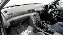Load image into Gallery viewer, 1992 Nissan Skyline GTST *Reserved*
