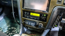 Load image into Gallery viewer, 1998 Toyota Chaser Tourer V *SOLD*
