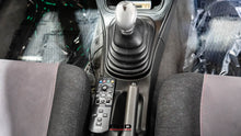 Load image into Gallery viewer, 1996 Subaru Impreza WRX STI 555
