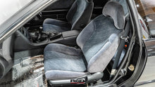 Load image into Gallery viewer, 1992 Nissan Skyline GTST *Reserved*
