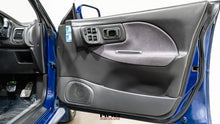 Load image into Gallery viewer, 1996 Subaru Impreza WRX STI 555
