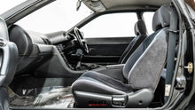 Load image into Gallery viewer, 1992 Nissan Skyline GTST *Reserved*
