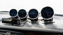 Load image into Gallery viewer, 1998 Toyota Chaser Tourer V *SOLD*
