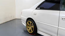 Load image into Gallery viewer, 1998 Toyota Chaser Tourer V *SOLD*
