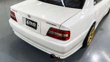 Load image into Gallery viewer, 1998 Toyota Chaser Tourer V *SOLD*
