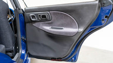 Load image into Gallery viewer, 1996 Subaru Impreza WRX STI 555
