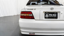Load image into Gallery viewer, 1998 Toyota Chaser Tourer V *SOLD*
