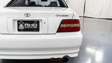 Load image into Gallery viewer, 1998 Toyota Chaser Tourer V *SOLD*
