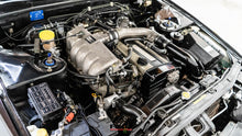 Load image into Gallery viewer, 1992 Nissan Skyline GTST *Reserved*
