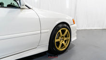 Load image into Gallery viewer, 1998 Toyota Chaser Tourer V *SOLD*
