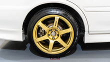 Load image into Gallery viewer, 1998 Toyota Chaser Tourer V *SOLD*
