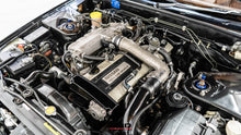 Load image into Gallery viewer, 1992 Nissan Skyline GTST *Reserved*
