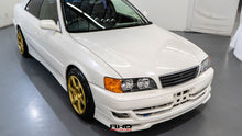 Load image into Gallery viewer, 1998 Toyota Chaser Tourer V *SOLD*
