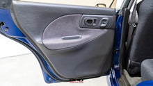 Load image into Gallery viewer, 1996 Subaru Impreza WRX STI 555
