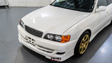 Load image into Gallery viewer, 1998 Toyota Chaser Tourer V *SOLD*
