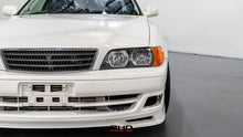 Load image into Gallery viewer, 1998 Toyota Chaser Tourer V *SOLD*
