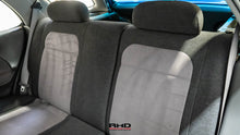 Load image into Gallery viewer, 1996 Subaru Impreza WRX STI 555
