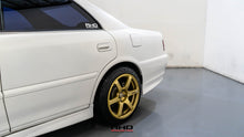 Load image into Gallery viewer, 1998 Toyota Chaser Tourer V *SOLD*

