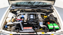 Load image into Gallery viewer, 1998 Toyota Chaser Tourer V *SOLD*
