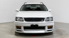 Load image into Gallery viewer, 1998 Nissan Stagea 260RS
