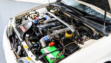 Load image into Gallery viewer, 1998 Toyota Chaser Tourer V *SOLD*
