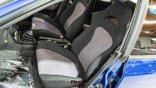 Load image into Gallery viewer, 1996 Subaru Impreza WRX STI 555
