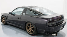 Load image into Gallery viewer, 1992 Nissan 180sx (WA)

