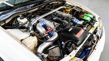 Load image into Gallery viewer, 1998 Toyota Chaser Tourer V *SOLD*
