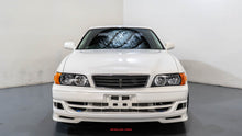 Load image into Gallery viewer, 1998 Toyota Chaser Tourer V *SOLD*
