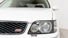 Load image into Gallery viewer, 1998 Nissan Stagea 260RS
