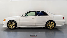 Load image into Gallery viewer, 1998 Toyota Chaser Tourer V *SOLD*
