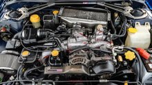 Load image into Gallery viewer, 1996 Subaru Impreza WRX STI 555
