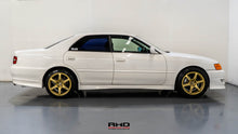 Load image into Gallery viewer, 1998 Toyota Chaser Tourer V *SOLD*
