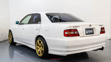 Load image into Gallery viewer, 1998 Toyota Chaser Tourer V *SOLD*
