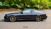Load image into Gallery viewer, 1992 Nissan 180sx *SOLD*
