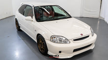Load image into Gallery viewer, 1998 Honda Civic Type R

