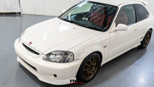 Load image into Gallery viewer, 1998 Honda Civic Type R
