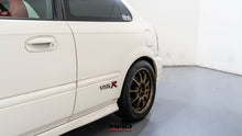 Load image into Gallery viewer, 1998 Honda Civic Type R
